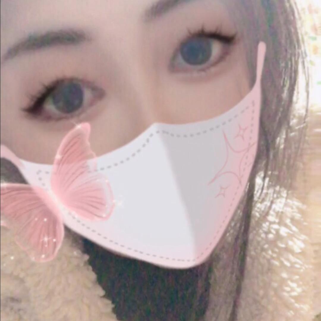 ☘️浅夏☘️