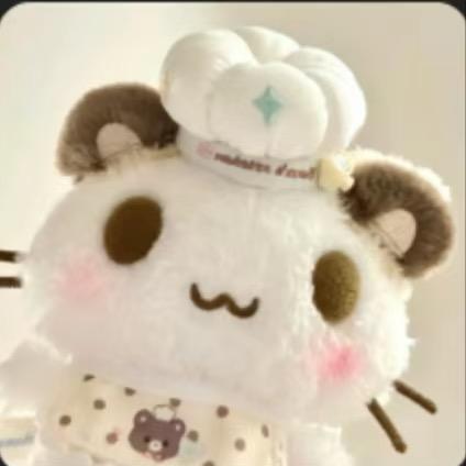 对方正在输入中