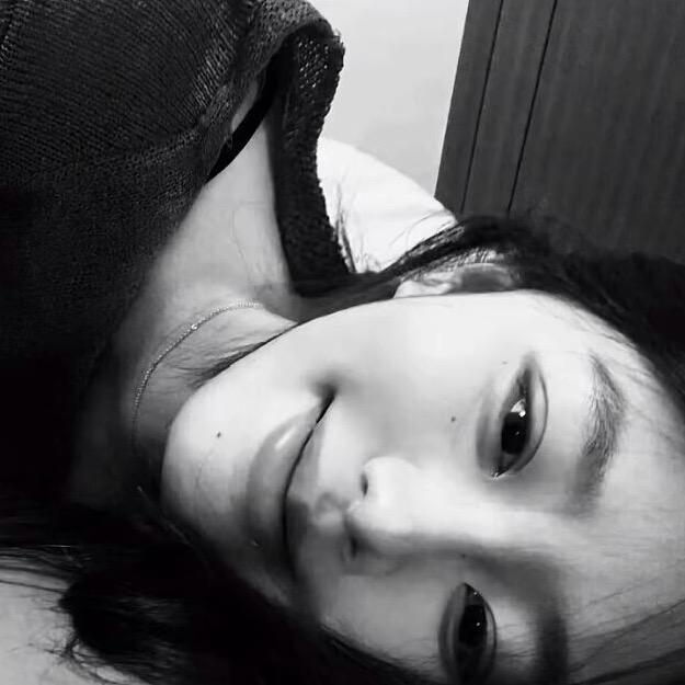 不理姐