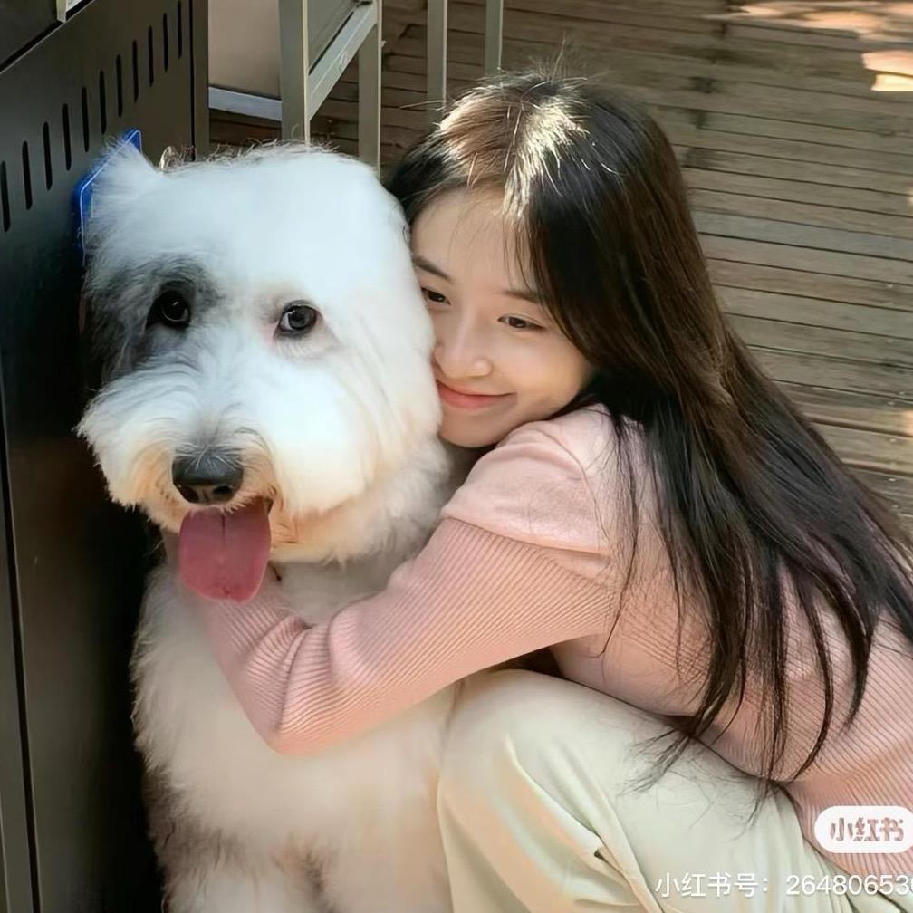 香菜国王^