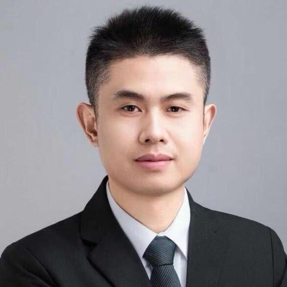 渝见好房