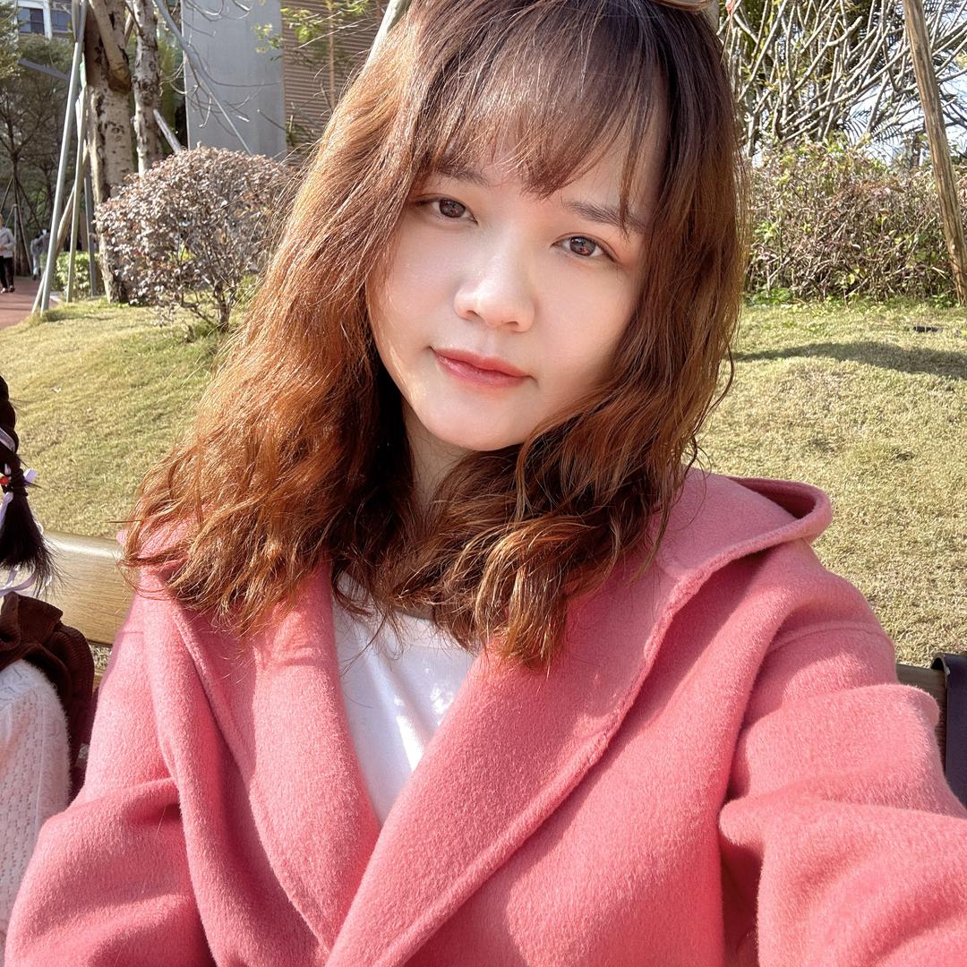 多晒太阳☀️