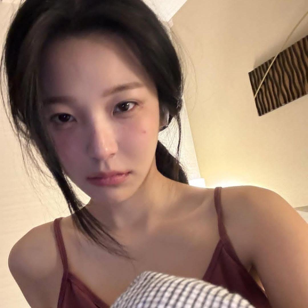 奶油