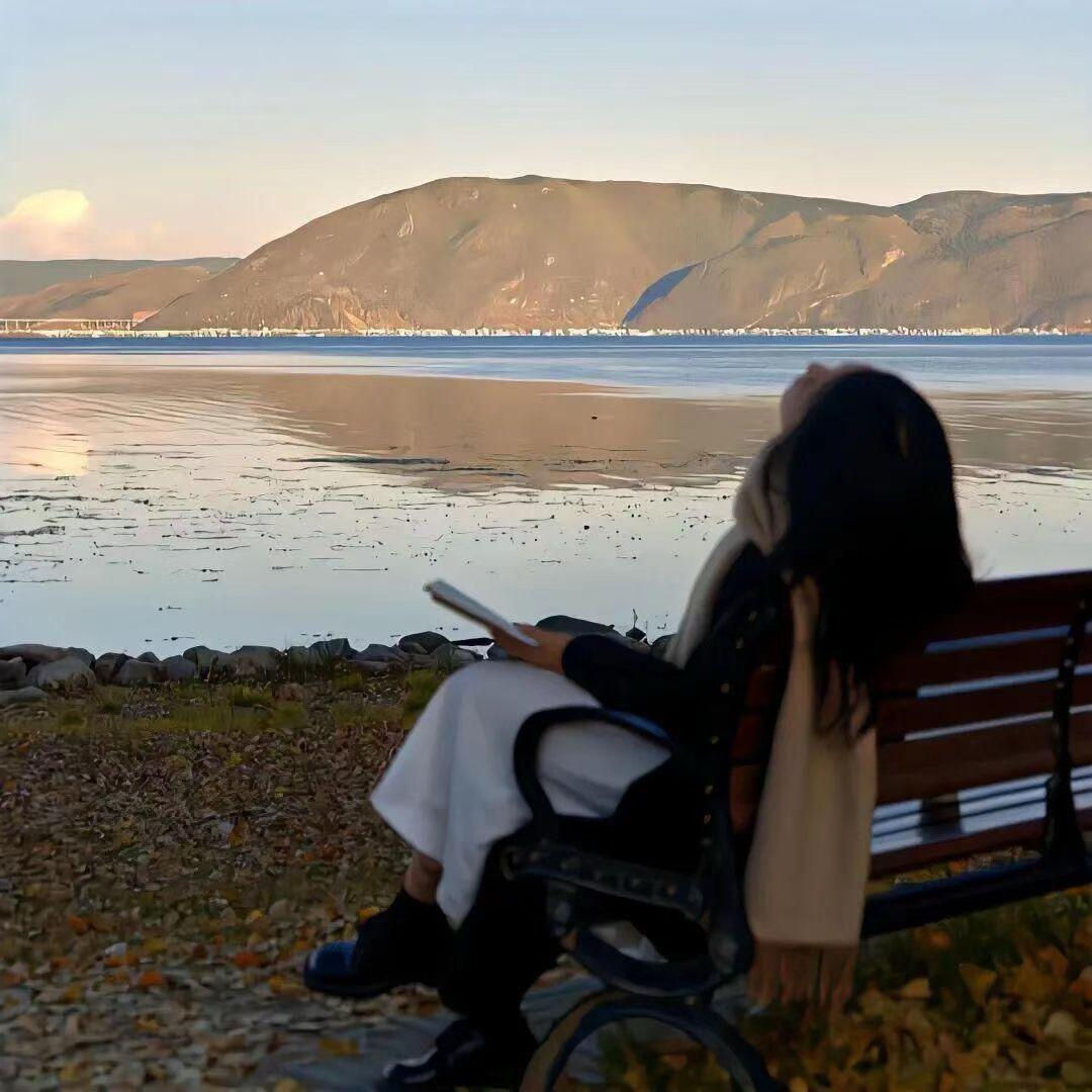 姜姜超爱吃（鸡爪版）