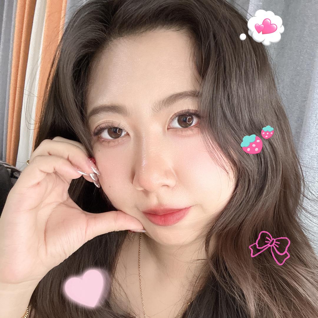 娇儿家服饰（158小个子版）