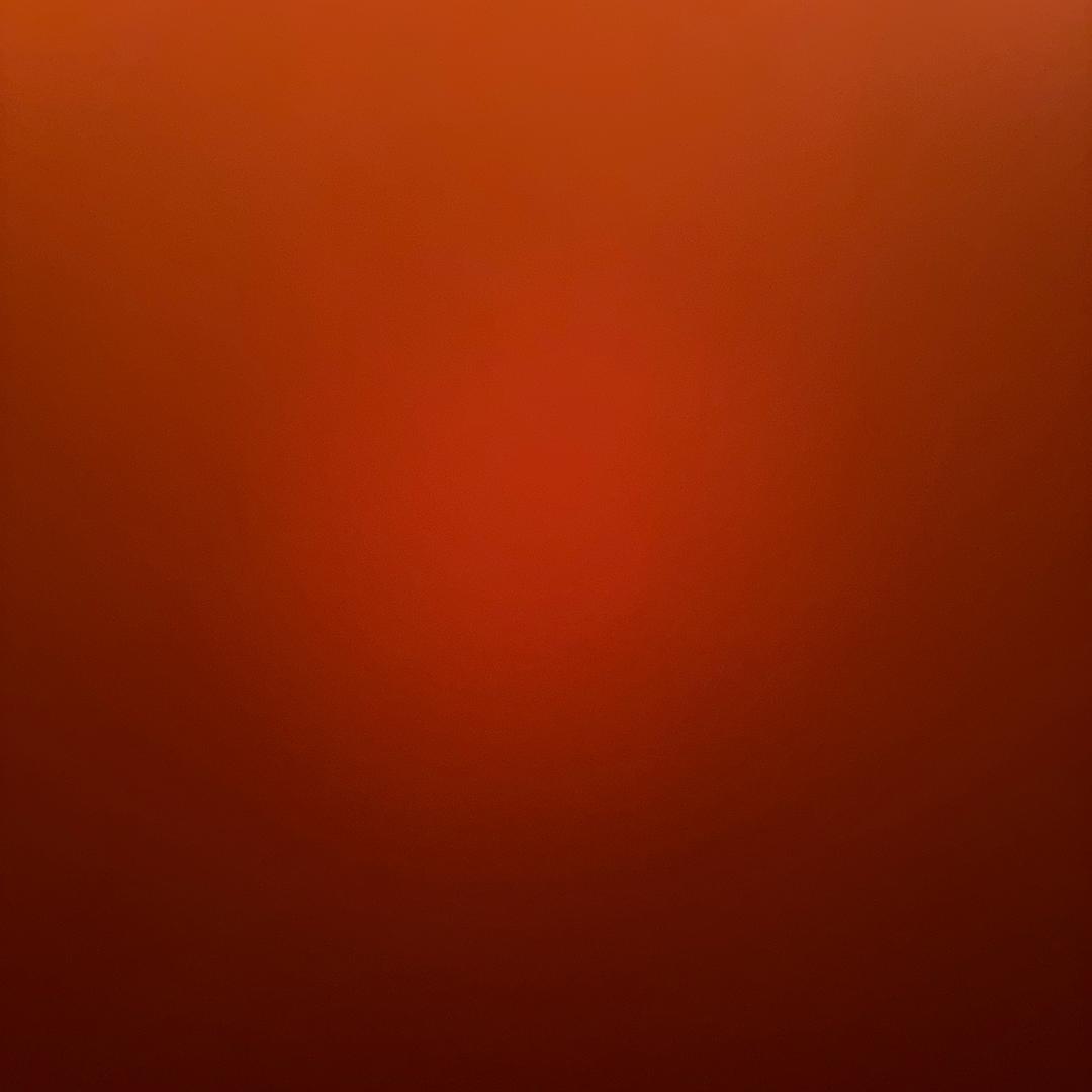 菩提