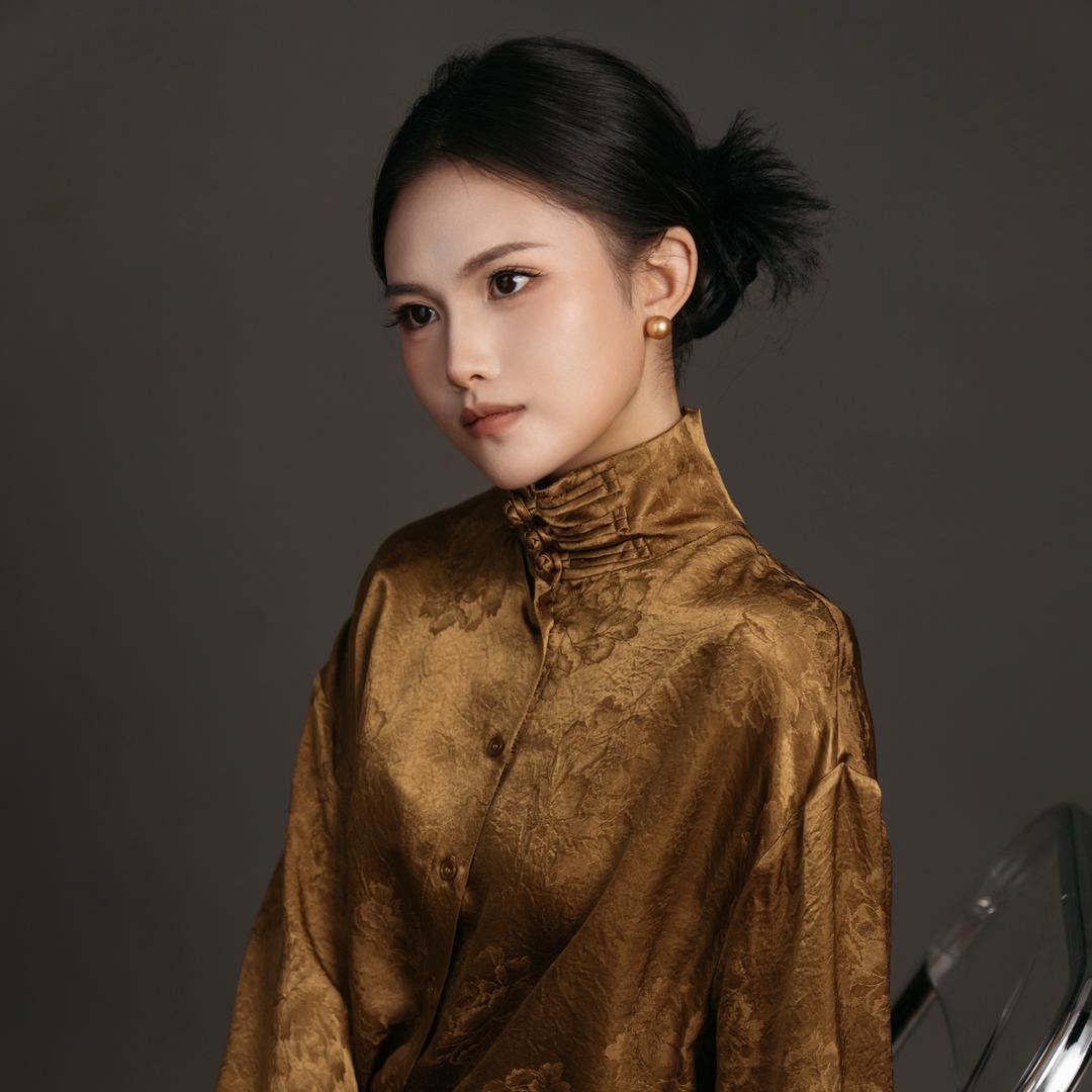 桂溎