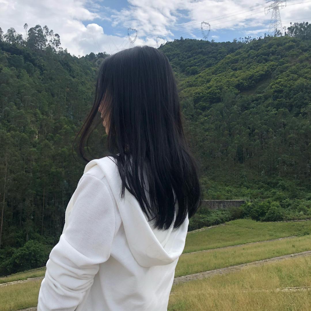 小刘瘦瘦瘦