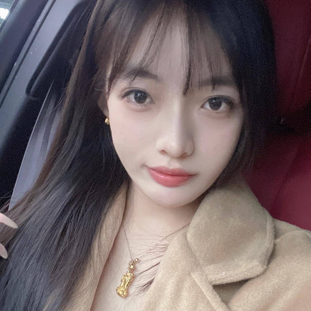 开封大美丽美甲美睫