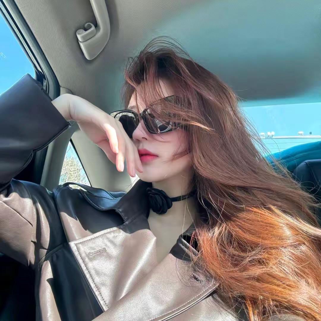 苏杭风格精品工厂店