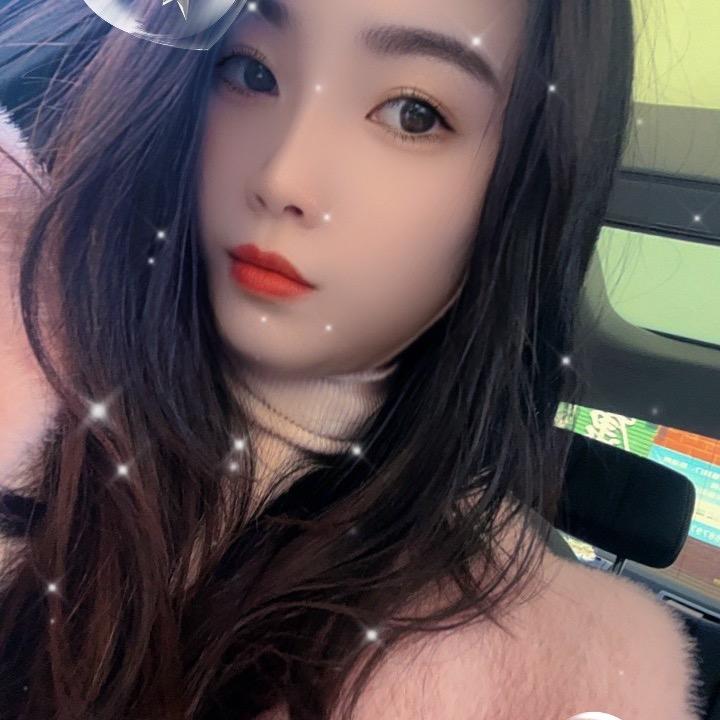 @🐷猪猪🐷
