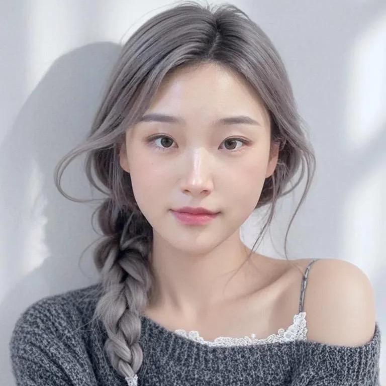小妮子