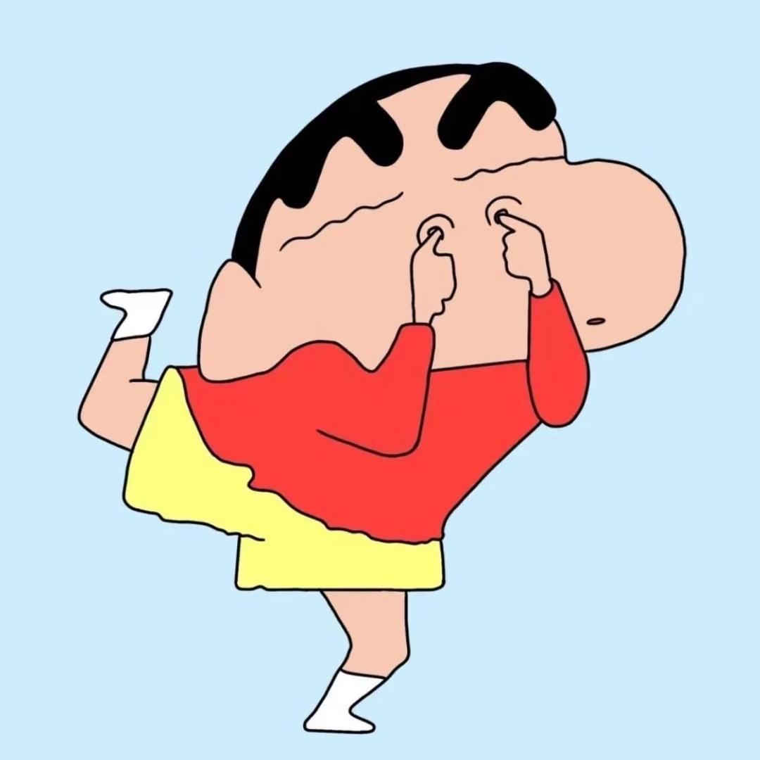 试图欧皇