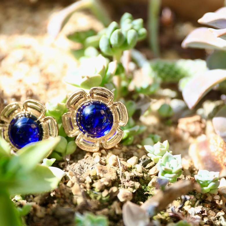 💍เครื่องประดับกระจุ