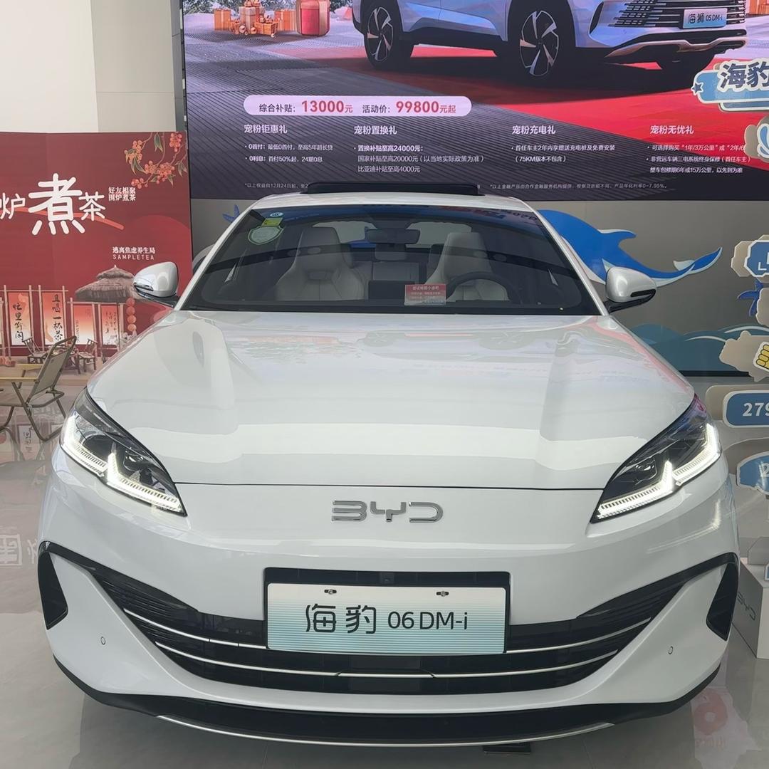 张家口名通比亚迪郭富帅