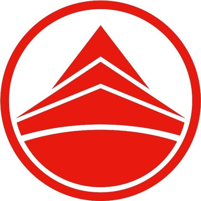 久泰农业