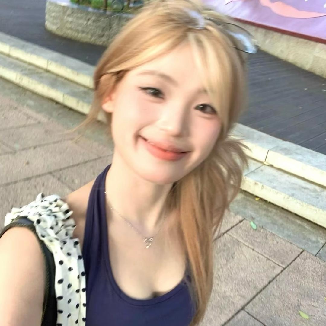 皮蛋solo粥℘🍠