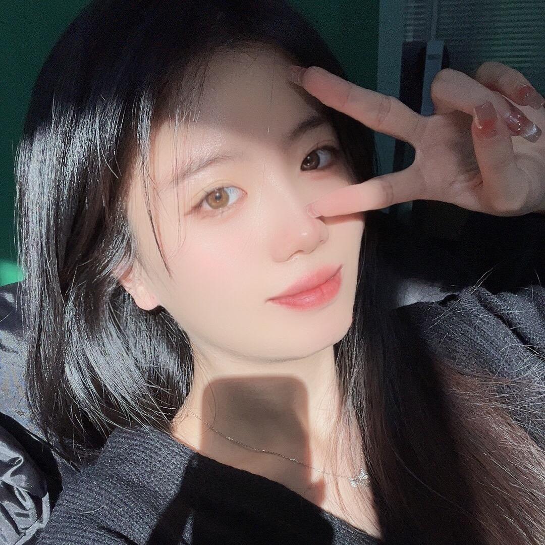 晶澳内推