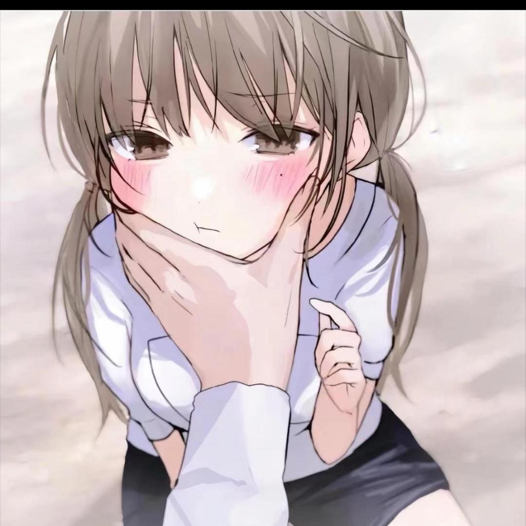点老师