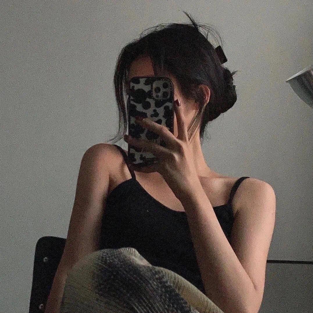 菜菜.