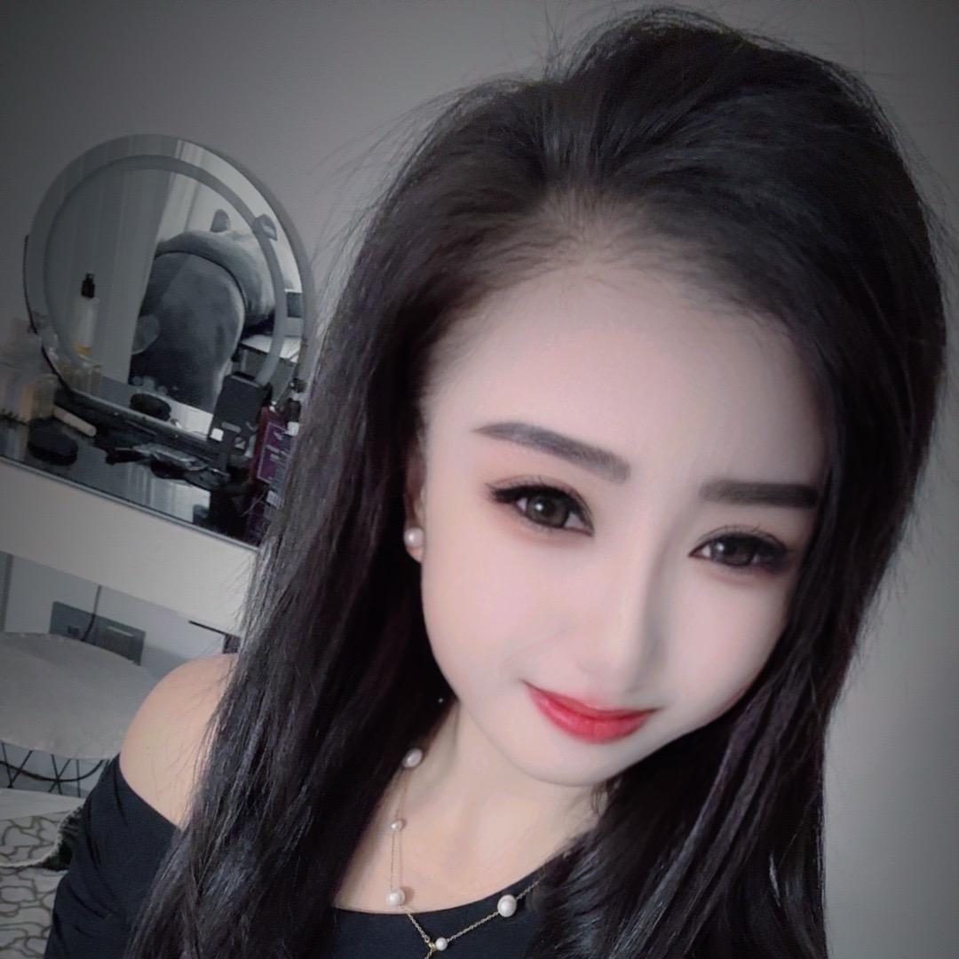 💓ℳঞ简爱꧔ꦿ᭄：