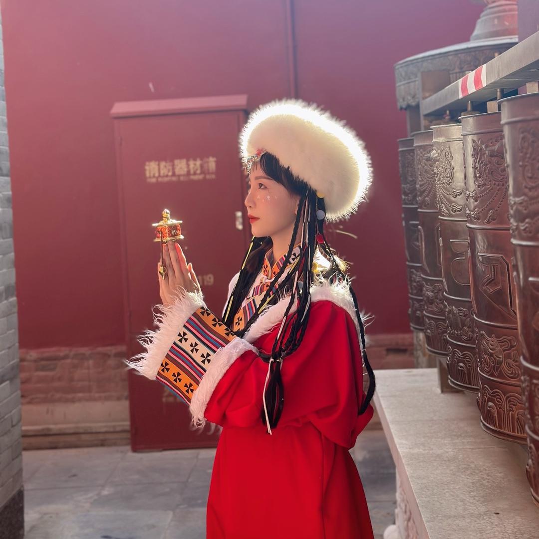 阿蝶
