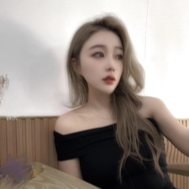 小曼