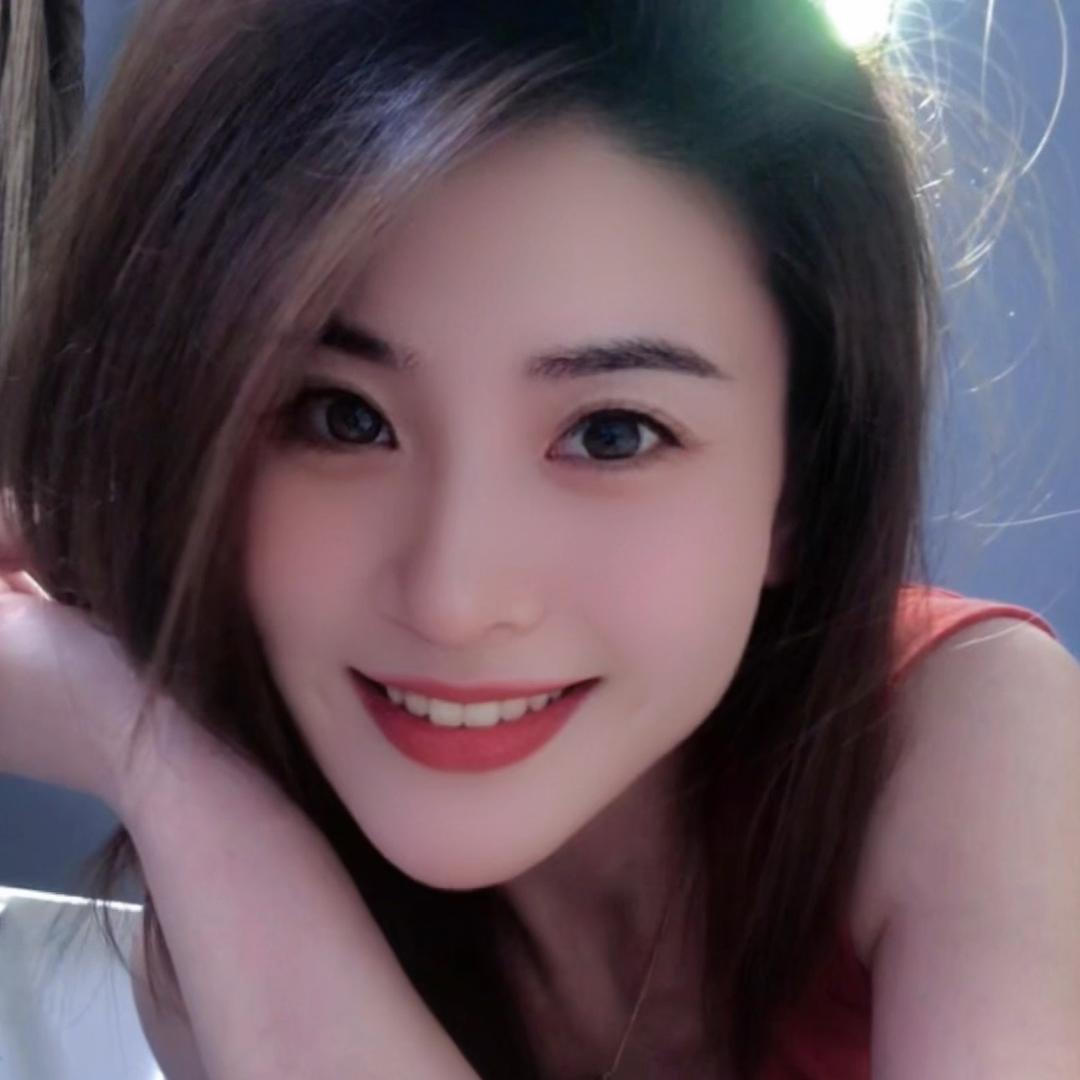 小崔🎙️