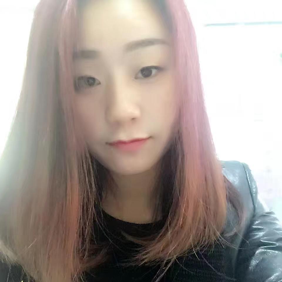 往事皆为零