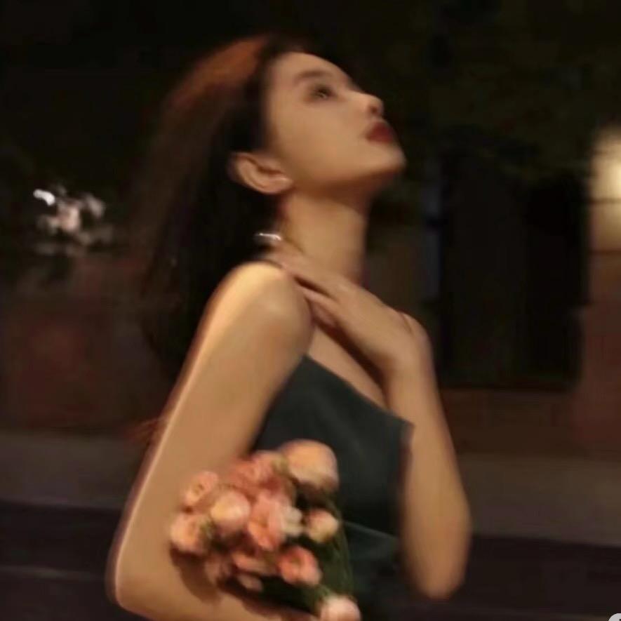 💋