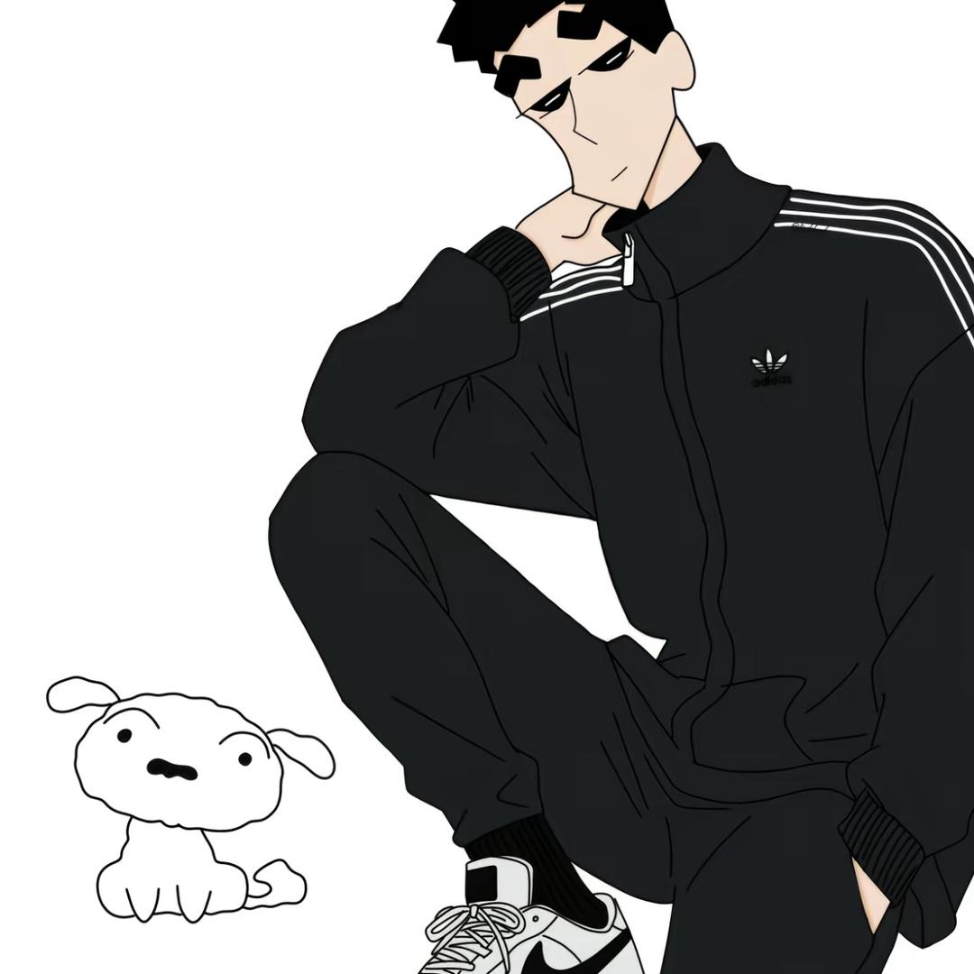 𝓯𝓻𝓮𝓬𝓴.