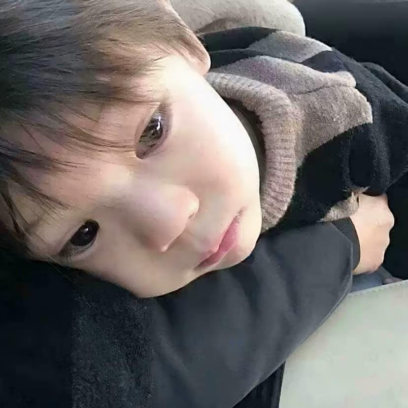 小.ying