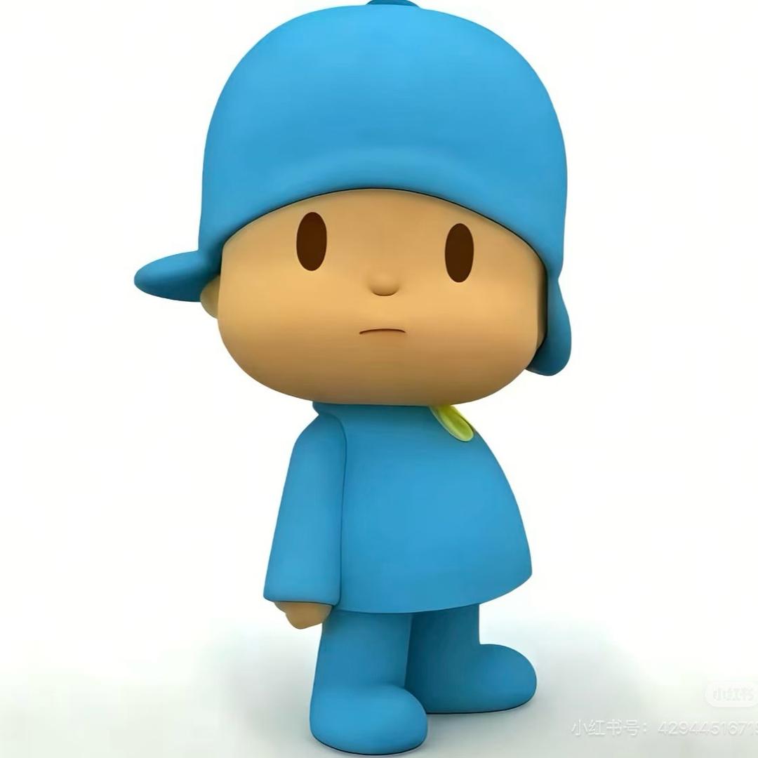 番茄炒蛋蛋damn（世一炸）