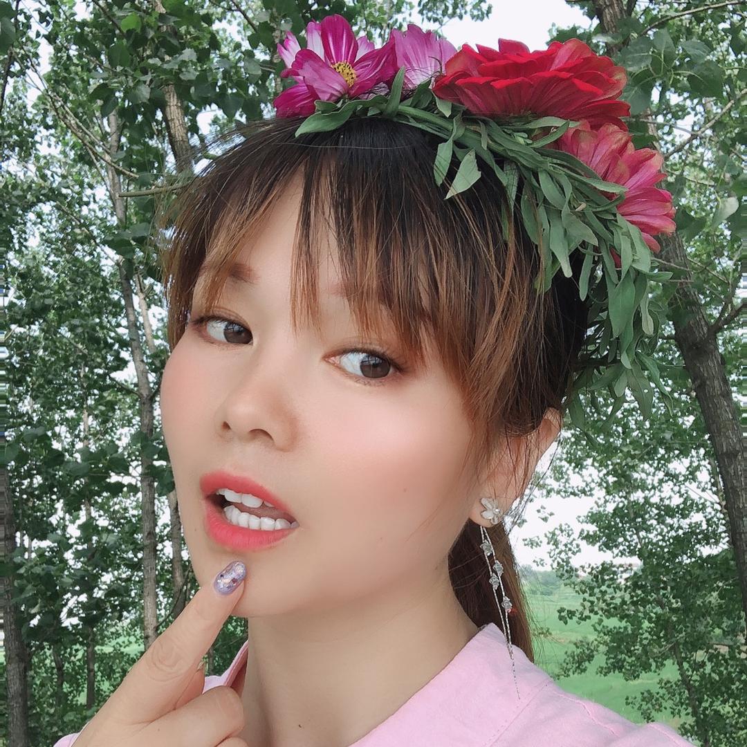 湘女杨三妹