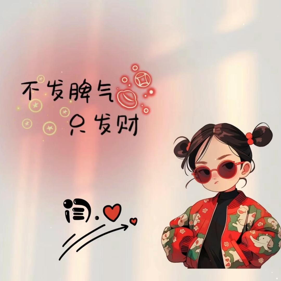 阎云洁。y