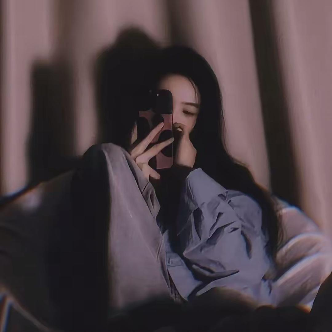 小财迷