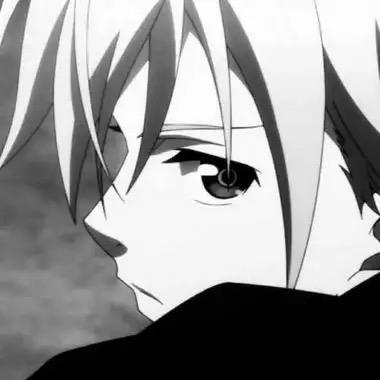 冷静（三角洲行动）