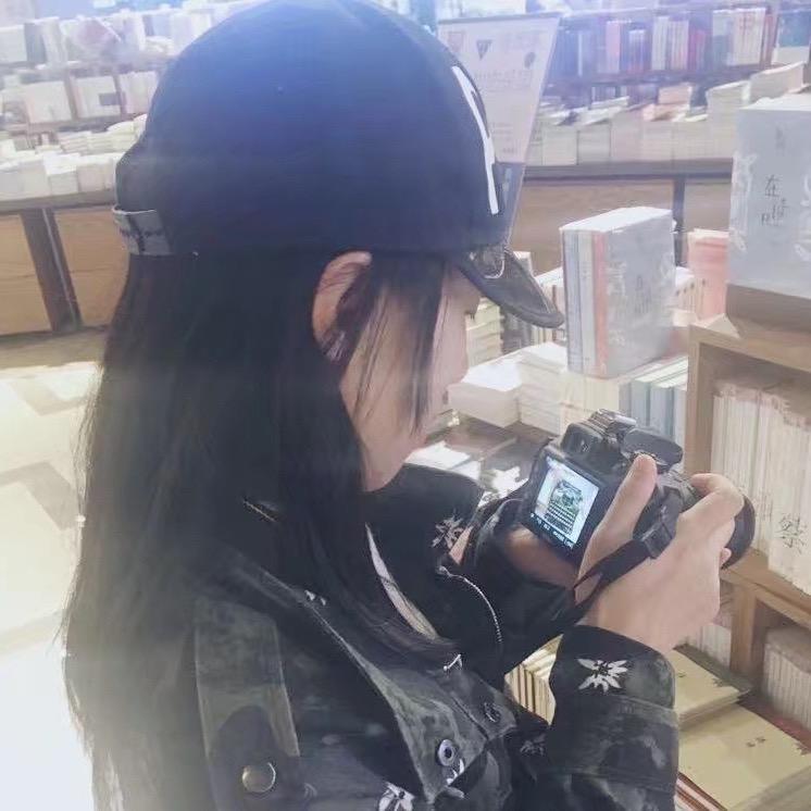 Amber爱英语