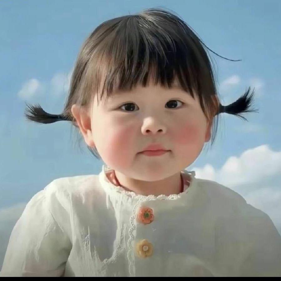 不流泪的菇凉