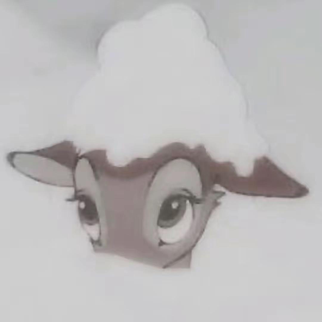 10.