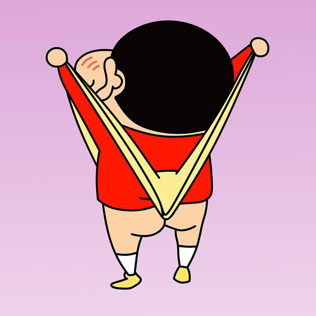 悦大大