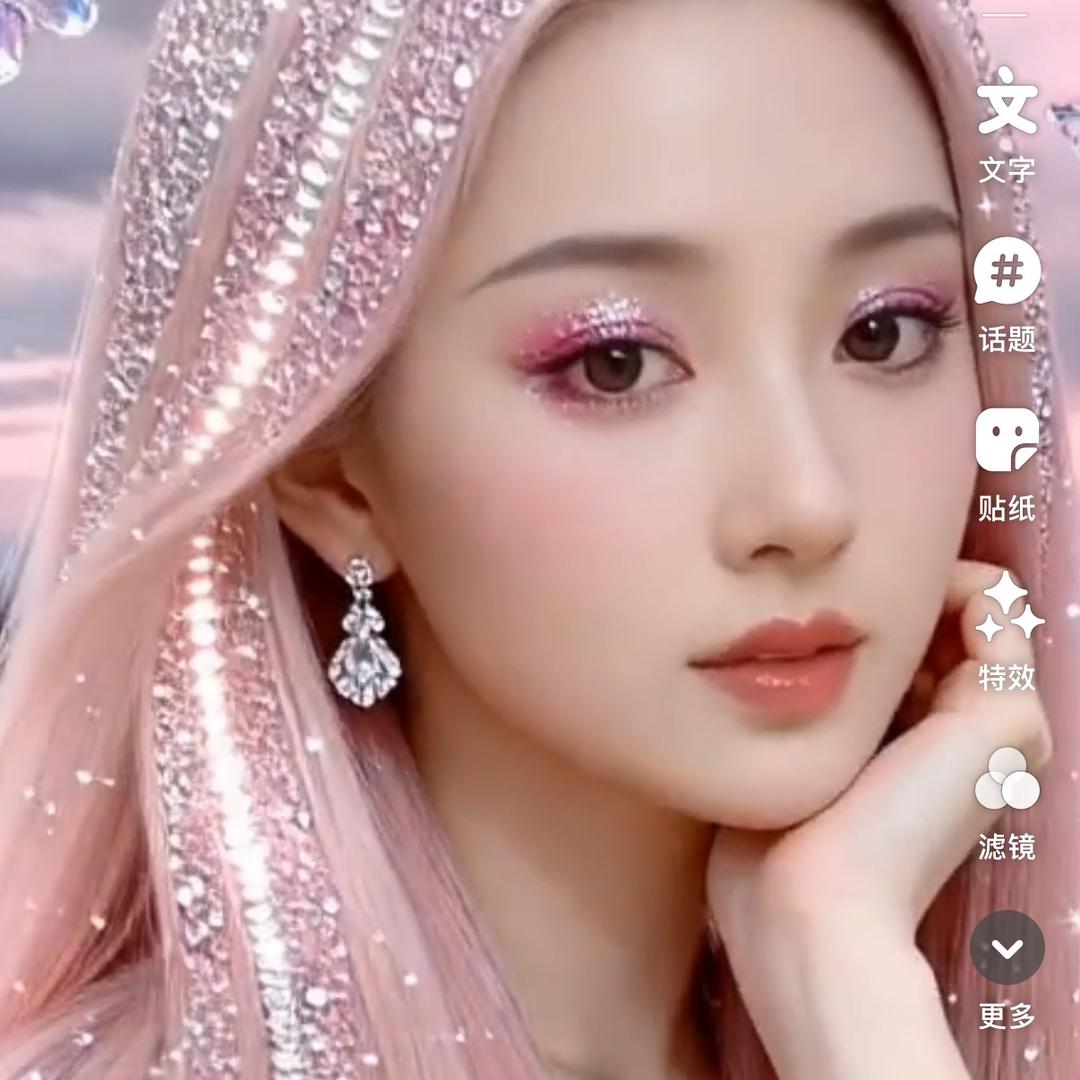 ☃️雪☃️