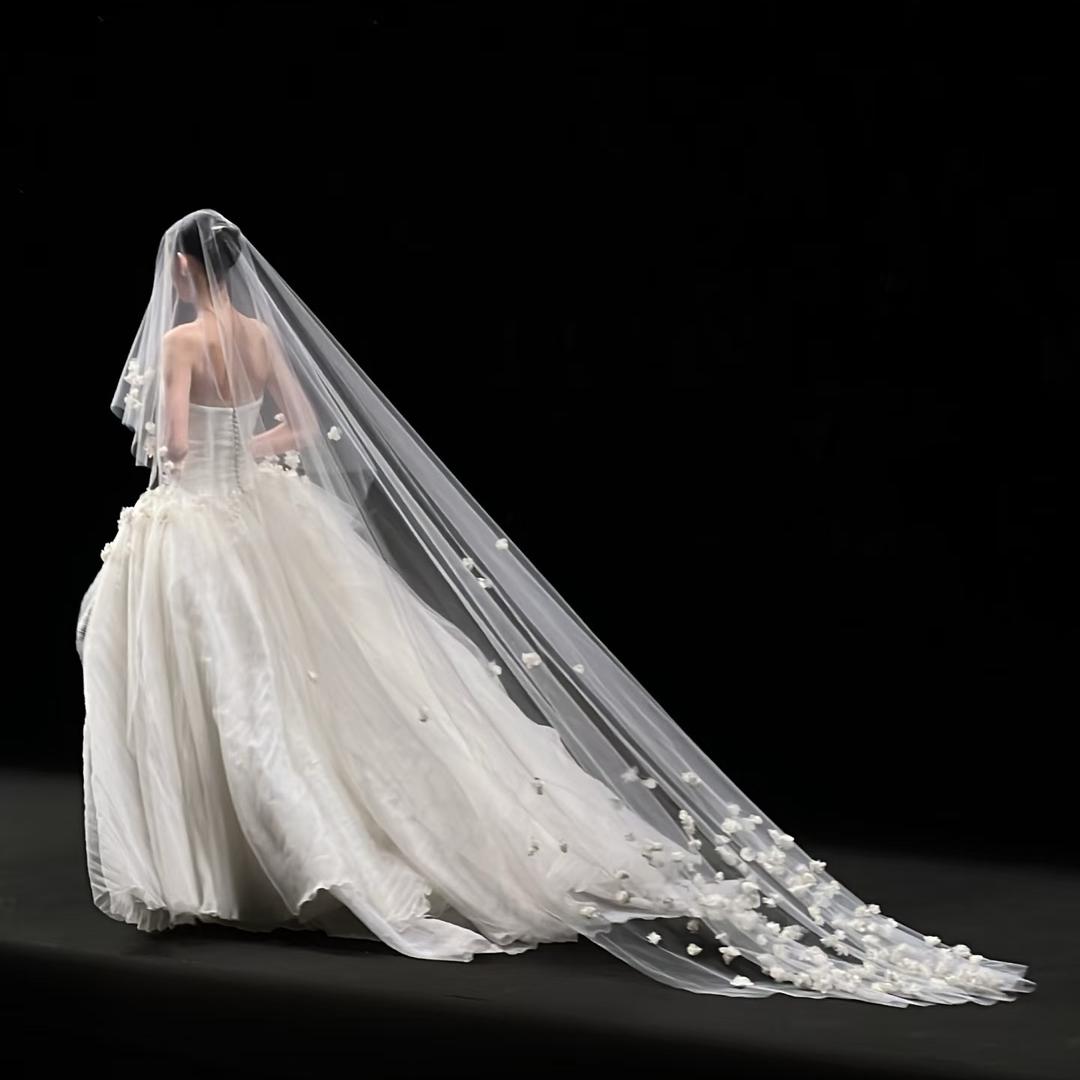 乌鲁木齐PRINCESS礼服师娜娜