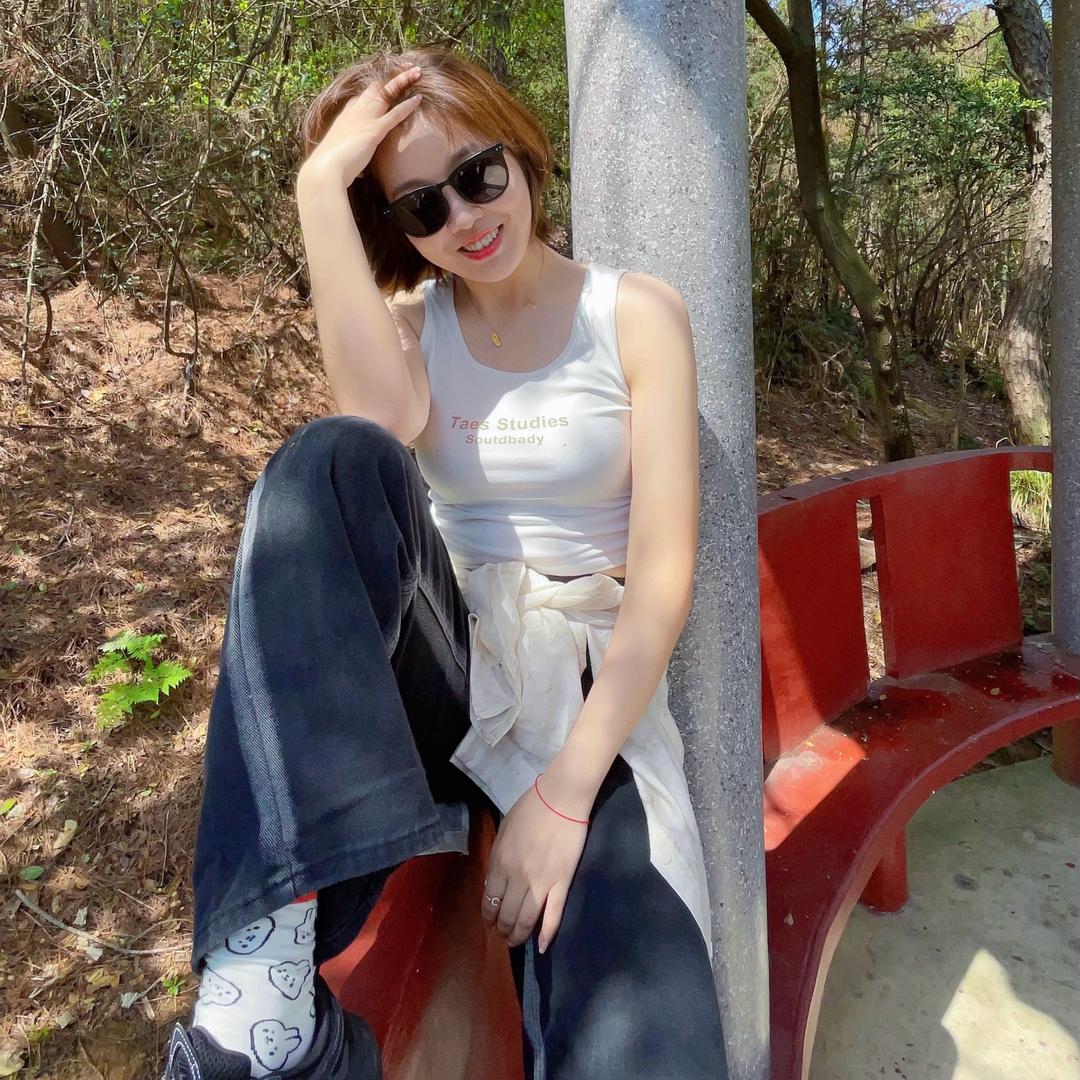 刀具西施速肯刀具厂家