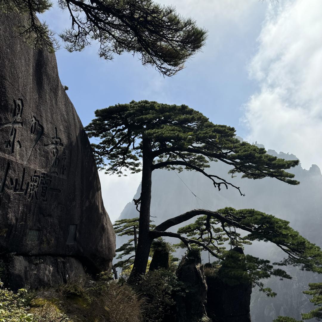 湖州悦盟文化传播有限公司