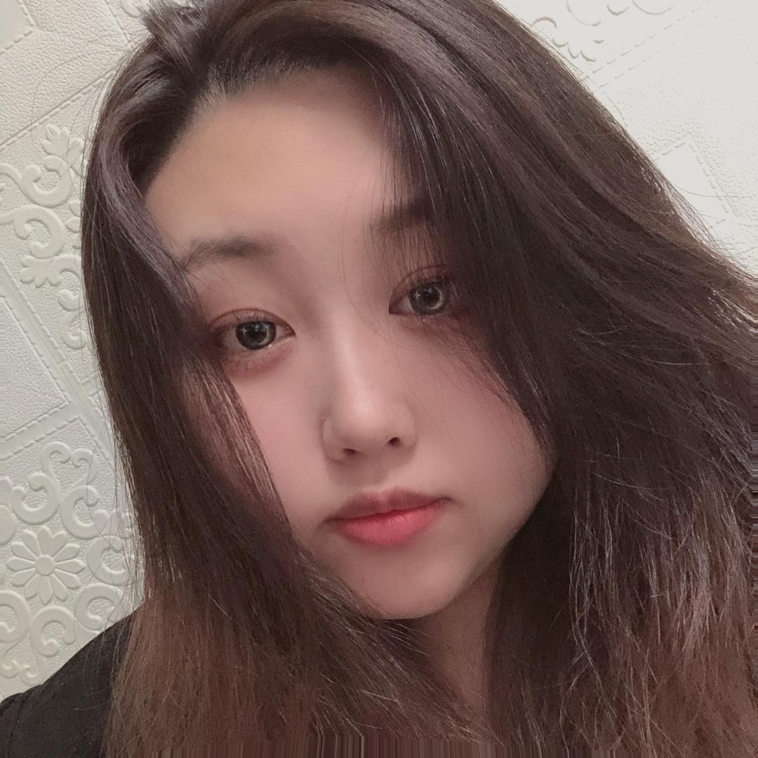 温筱馨馨馨
