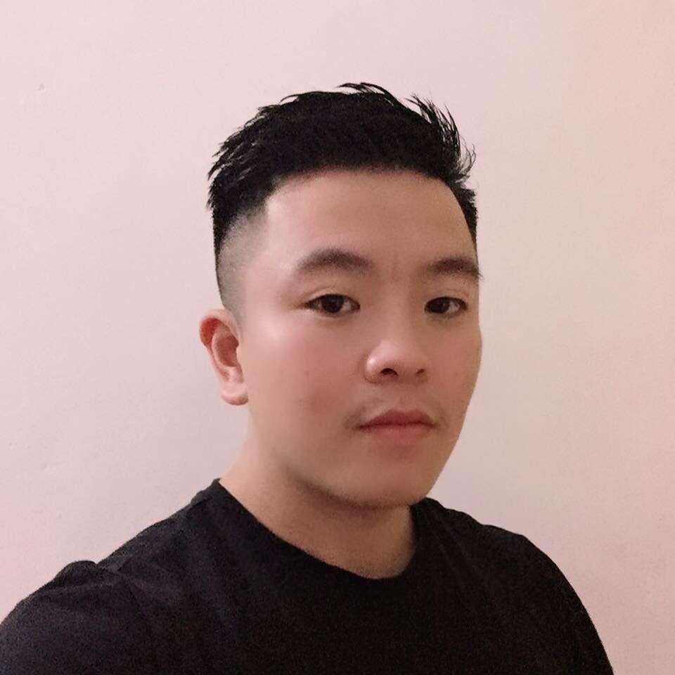猛踹瘸子那条好腿