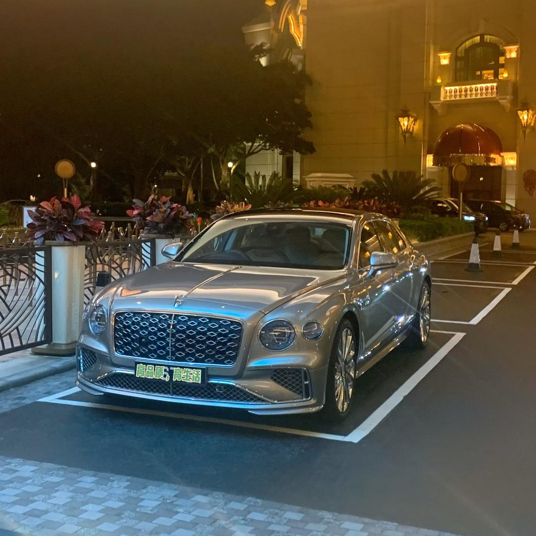 E米奢潮99