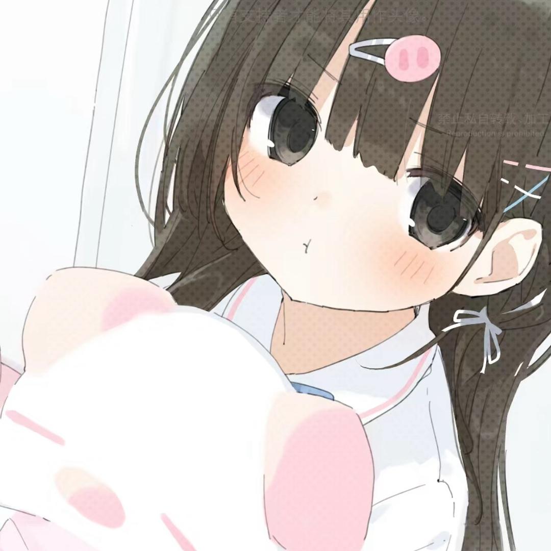 藤圆拖孩er