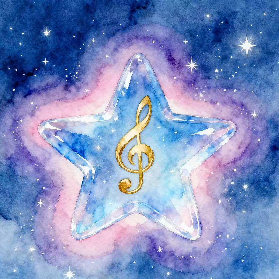 星光音乐汇